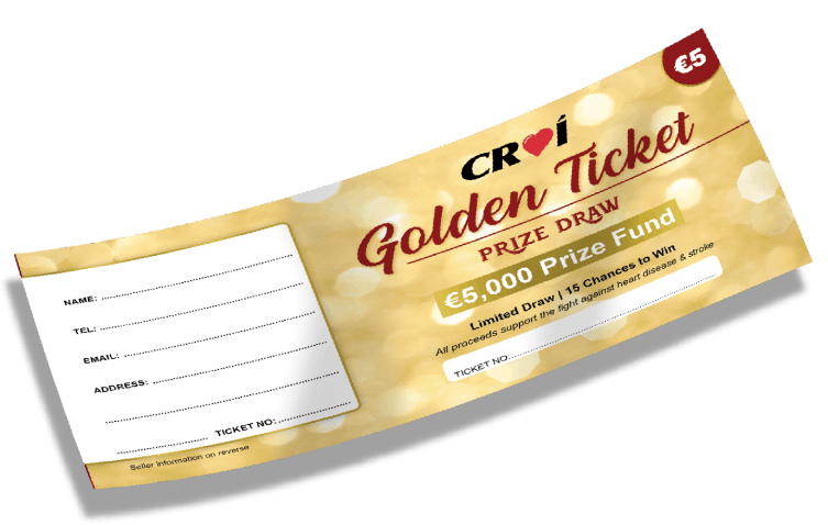 ticket-2021