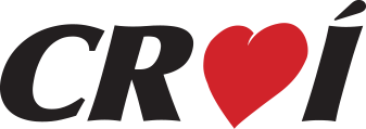 Croi Logo